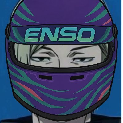 Corey Jones π²⌘🛠️