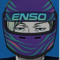 Corey Jones π²⌘🛠️