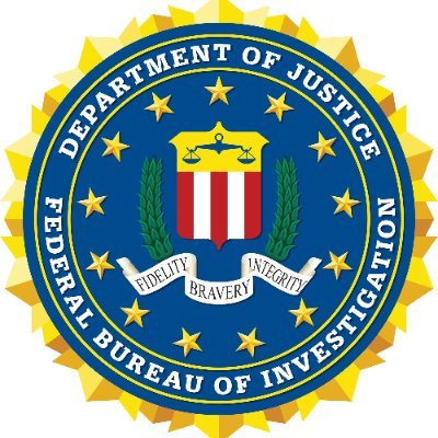 FBI Omaha