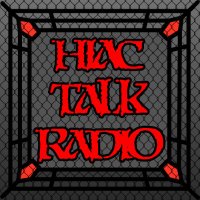 HIAC Talk Radio