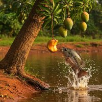 ꜱᴏʀᴇʟ ᴏʀᴀɴᴇ