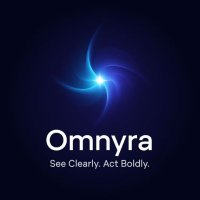 Omnyra AI Inc