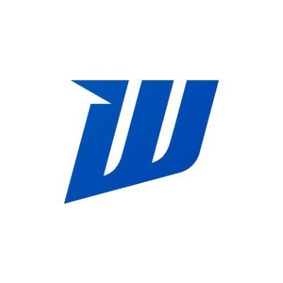 Wildcard LIVE on Steam