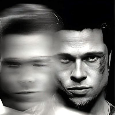 Next Big Bull (Ravi)