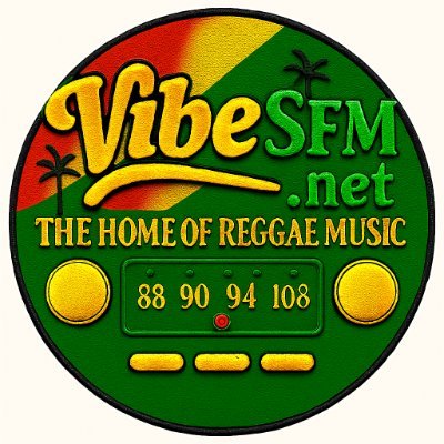 Vibesfm.net