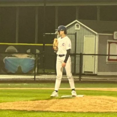 Anthony Capezzuto (AJ)