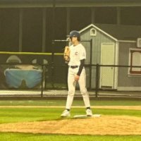 Anthony Capezzuto (AJ)