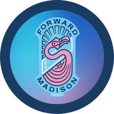 Forward Madison FC