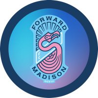 Forward Madison FC