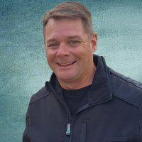 Andy Losik - The STEM Guy