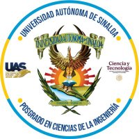 Posgrado en Ciencias de la Ingeniería - UAS