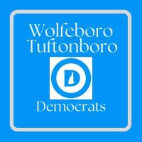 Wolfeboro-Tuftonboro Democrats