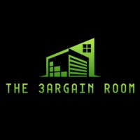 The3argainRoom