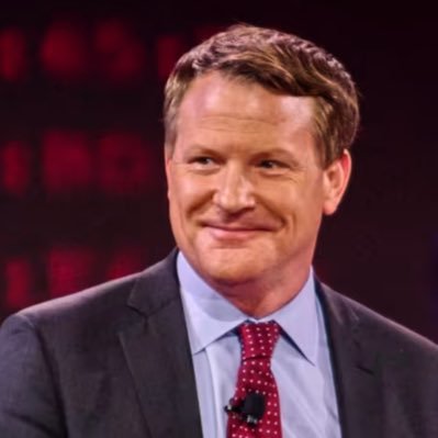 🇺🇸 Mike Davis 🇺🇸