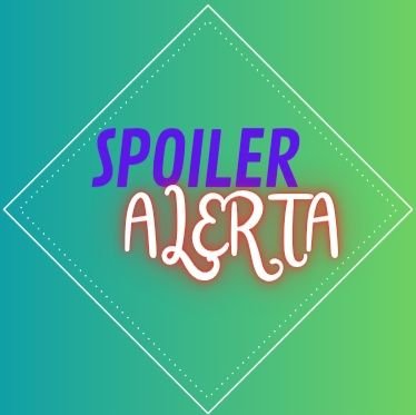 AlertaDeSpoiler