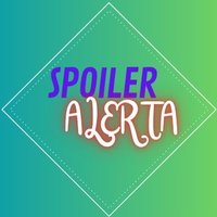 AlertaDeSpoiler