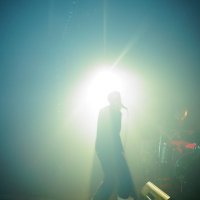 Thalin: Ouça Eterna Promessa Mixtape