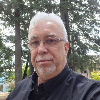 Frank Kretschmer-Dunn🇺🇸