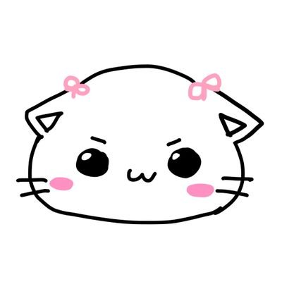 兎貂(とてん)きゅあとーてむぅぅう🔪🐰🍼