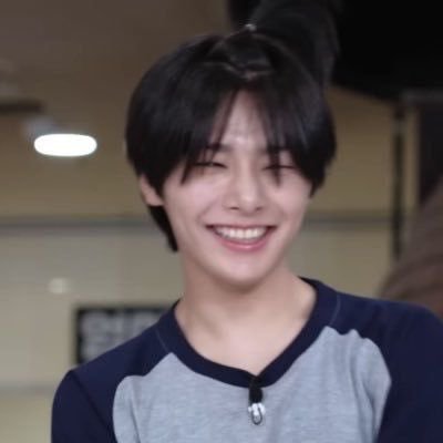 nana | arirang ⊙⊝⊜