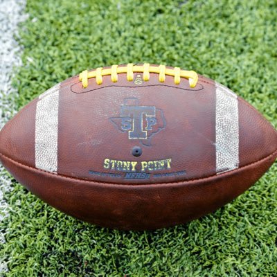 Stony Point Football Booster Club