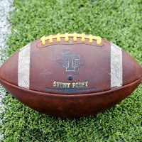 Stony Point Football Booster Club