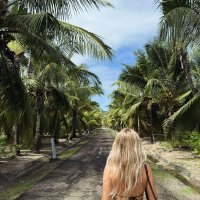 🇺🇸DreamLoom🇺🇸