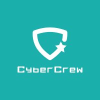 CyberCrew