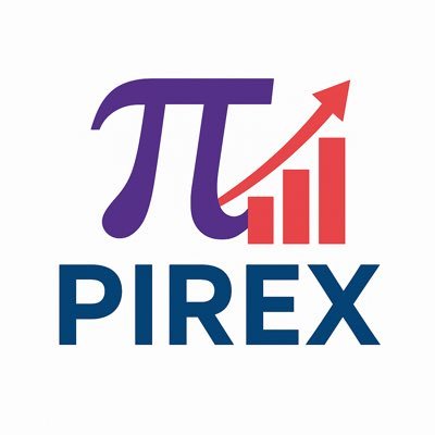 Pirex 𝛑