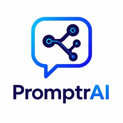PromptrAI