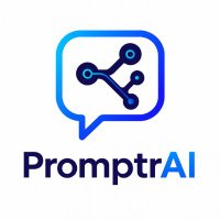 PromptrAI
