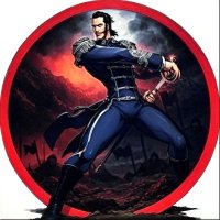 S a n d í a 🍉 C a l a d a