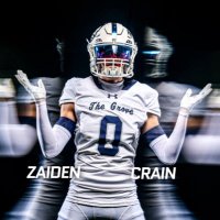 ℤ𝕒𝕚𝕕𝕖𝕟 ℂ𝕣𝕒𝕚𝕟