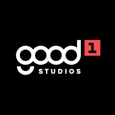 GOOD1 Studios