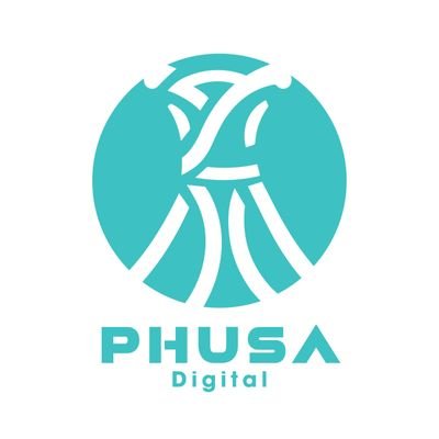 Phusa Digital