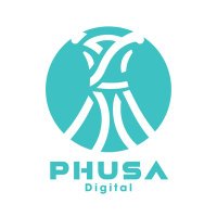 Phusa Digital