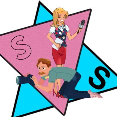 🚺Serios y Sinceros🚹