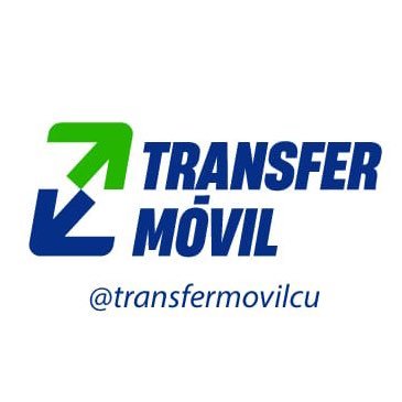 Transfermóvil Oficial