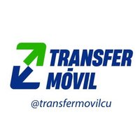 Transfermóvil Oficial