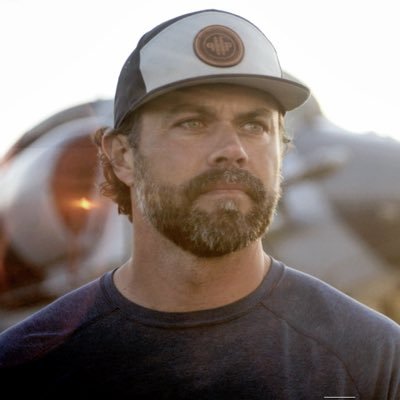 Matt Lohmeier 🇺🇸