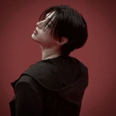 Dream.file || FINALLY MEET ATEEZ