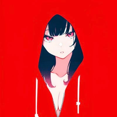 『𝙊𝙂 𝙔𝙚𝙚𝙯𝙪𝙨』