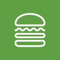 Shake Shack Philippines