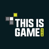 ThisIsGame SEA