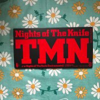 コーコp💖🤖🦋