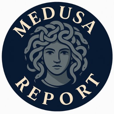 Medusa Report