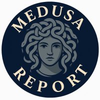 Medusa Report