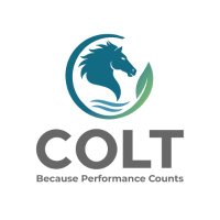 Colt Equipments