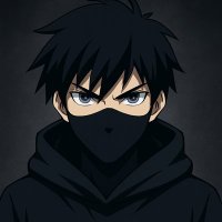 project baby (❖,❖)