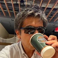 ラスボスしらど【今ここ何番地？・リミット１２】